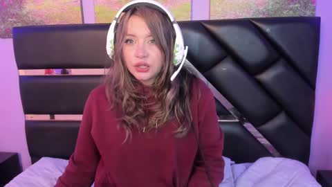 Image of Full archive of antonellalove_ nude recordings. Monitor and record antonellalove_ for free from Chaturbate.