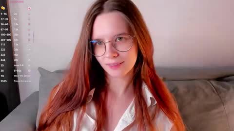 Image of Full archive of antonettemalchow nude recordings. Monitor and record antonettemalchow for free from Chaturbate.