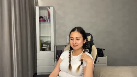 Image of Full archive of antonettepizzini nude recordings. Monitor and record antonettepizzini for free from Chaturbate.