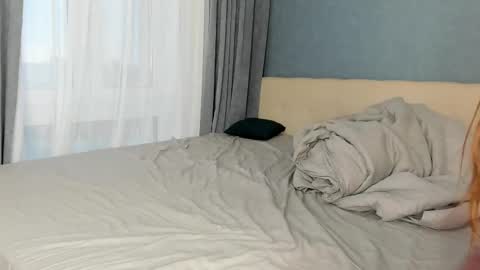 Image of Full archive of antoniabate nude recordings. Monitor and record antoniabate for free from Chaturbate.