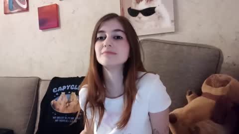 Image of Full archive of antoniabench nude recordings. Monitor and record antoniabench for free from Chaturbate.