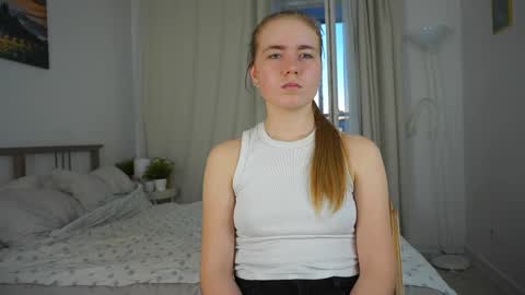 Image of Full archive of antoniadewberry nude recordings. Monitor and record antoniadewberry for free from Chaturbate.