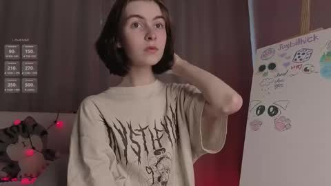 Image of Full archive of antoniafake nude recordings. Monitor and record antoniafake for free from Chaturbate.