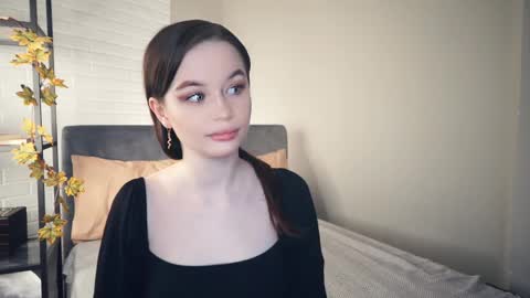 Image of Full archive of antoniahartnell nude recordings. Monitor and record antoniahartnell for free from Chaturbate.