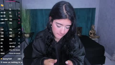 Image of Full archive of antoniajblair nude recordings. Monitor and record antoniajblair for free from Chaturbate.