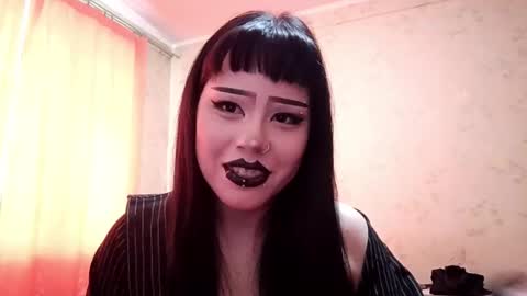 Image of Full archive of antoniamunday nude recordings. Monitor and record antoniamunday for free from Chaturbate.