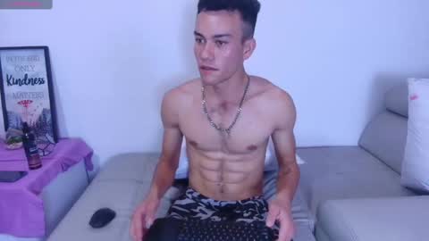 Image of Full archive of antoniepraga nude recordings. Monitor and record antoniepraga for free from Chaturbate.