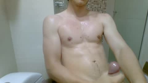 Image of Full archive of antonio_ricci nude recordings. Monitor and record antonio_ricci for free from Chaturbate.