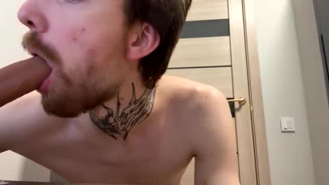 Image of Full archive of antoniocalix nude recordings. Monitor and record antoniocalix for free from Chaturbate.