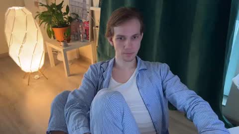 Image of Full archive of antoniofagunda nude recordings. Monitor and record antoniofagunda for free from Chaturbate.