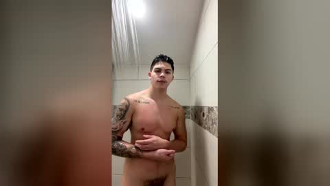 Image of Full archive of antonioricosauv nude recordings. Monitor and record antonioricosauv for free from Chaturbate.
