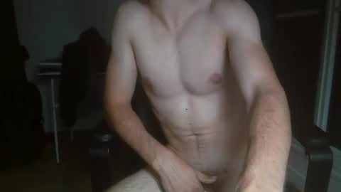 Image of Full archive of antoniospark nude recordings. Monitor and record antoniospark for free from Chaturbate.