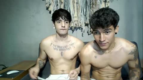Image of Full archive of antonirangelj nude recordings. Monitor and record antonirangelj for free from Chaturbate.