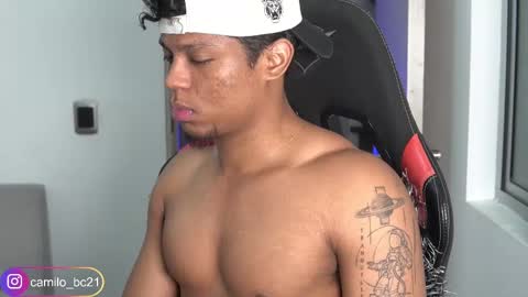 Image of Full archive of antony_coffee nude recordings. Monitor and record antony_coffee for free from Chaturbate.