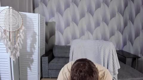 Image of Full archive of antony_creighton nude recordings. Monitor and record antony_creighton for free from Chaturbate.