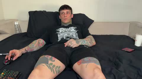 Image of Full archive of anubisgod88 nude recordings. Monitor and record anubisgod88 for free from Chaturbate.