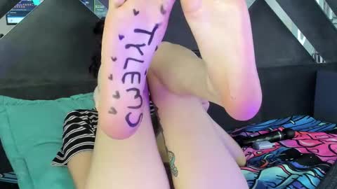 Image of Full archive of anvalll nude recordings. Monitor and record anvalll for free from Chaturbate.
