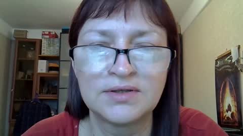 Image of Full archive of anvikki nude recordings. Monitor and record anvikki for free from Chaturbate.