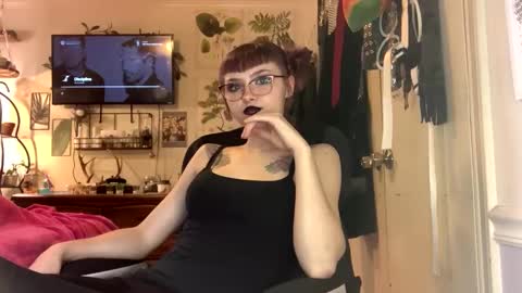 Image of Full archive of anxiouslilbean nude recordings. Monitor and record anxiouslilbean for free from Chaturbate.