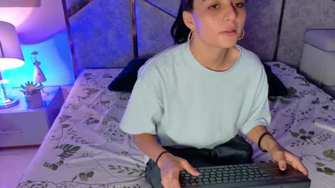 Image of Full archive of any_and_scott nude recordings. Monitor and record any_and_scott for free from Chaturbate.