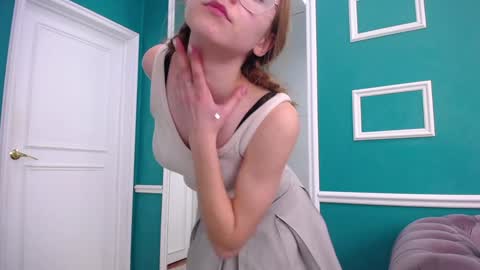 Image of Full archive of anya_leonova nude recordings. Monitor and record anya_leonova for free from Chaturbate.