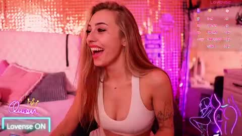 Image of Full archive of anya_sky_ nude recordings. Monitor and record anya_sky_ for free from Chaturbate.