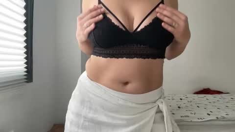 Image of Full archive of anyafrost nude recordings. Monitor and record anyafrost for free from Chaturbate.