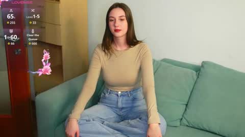 Image of Full archive of anyawuensche nude recordings. Monitor and record anyawuensche for free from Chaturbate.
