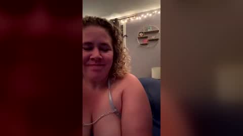 Image of Full archive of anyaxxxmilf nude recordings. Monitor and record anyaxxxmilf for free from Chaturbate.