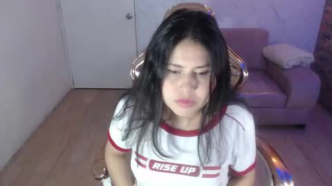 Image of Full archive of anydole_b nude recordings. Monitor and record anydole_b for free from Chaturbate.