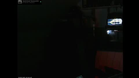 Image of Full archive of anythingrp nude recordings. Monitor and record anythingrp for free from Chaturbate.