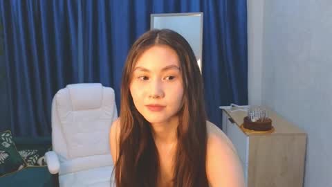 Image of Full archive of aoki_bb nude recordings. Monitor and record aoki_bb for free from Chaturbate.