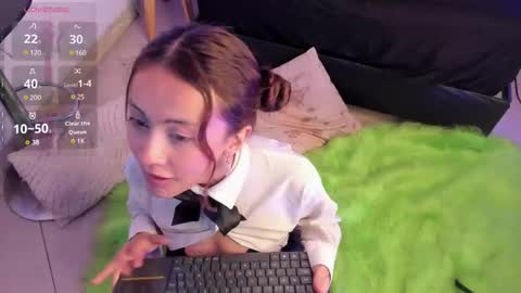 Image of Full archive of aomi_san nude recordings. Monitor and record aomi_san for free from Chaturbate.