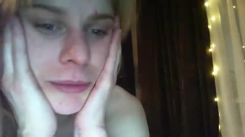 Image of Full archive of ap0l0n22 nude recordings. Monitor and record ap0l0n22 for free from Chaturbate.