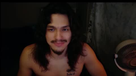 Image of Full archive of apachewithawebcam nude recordings. Monitor and record apachewithawebcam for free from Chaturbate.