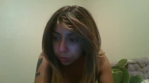 Image of Full archive of aperolbunny nude recordings. Monitor and record aperolbunny for free from Chaturbate.