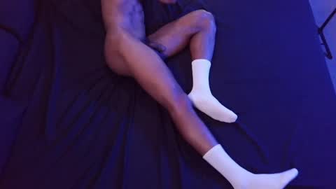 Image of Full archive of apexflex1 nude recordings. Monitor and record apexflex1 for free from Chaturbate.