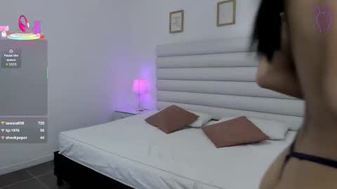 Image of Full archive of aphril_newt nude recordings. Monitor and record aphril_newt for free from Chaturbate.