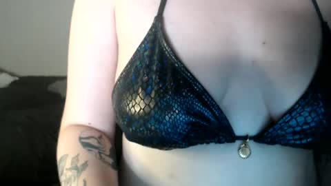 Image of Full archive of aphrodite_2005 nude recordings. Monitor and record aphrodite_2005 for free from Chaturbate.