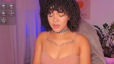 Image of Full archive of aphrodite_sweet nude recordings. Monitor and record aphrodite_sweet for free from Chaturbate.