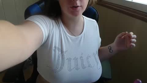 Image of Full archive of aphroditexoxo nude recordings. Monitor and record aphroditexoxo for free from Chaturbate.
