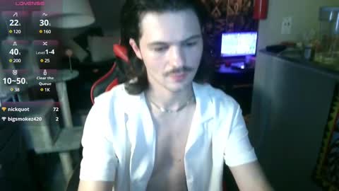 Image of Full archive of apickmeup nude recordings. Monitor and record apickmeup for free from Chaturbate.