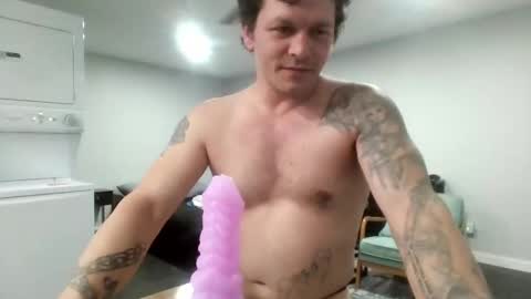 Image of Full archive of apocalypse_cream nude recordings. Monitor and record apocalypse_cream for free from Chaturbate.