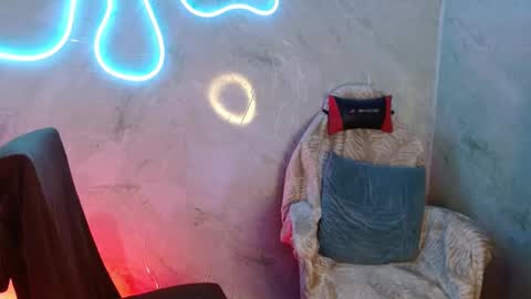 Image of Full archive of apolo01_ nude recordings. Monitor and record apolo01_ for free from Chaturbate.