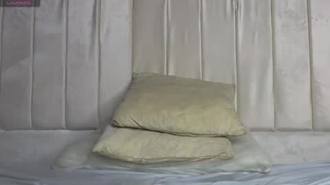 Image of Full archive of apolo_falcon nude recordings. Monitor and record apolo_falcon for free from Chaturbate.
