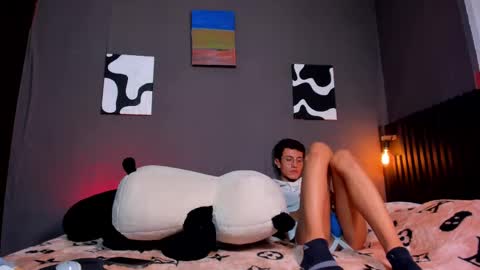 Image of Full archive of apolo_ossa nude recordings. Monitor and record apolo_ossa for free from Chaturbate.