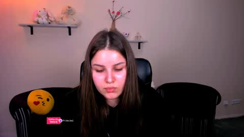 Image of Full archive of apolonia_muse nude recordings. Monitor and record apolonia_muse for free from Chaturbate.