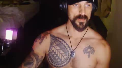 Image of Full archive of applejaxxx117 nude recordings. Monitor and record applejaxxx117 for free from Chaturbate.