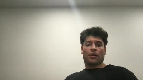 Image of Full archive of applejuice18 nude recordings. Monitor and record applejuice18 for free from Chaturbate.