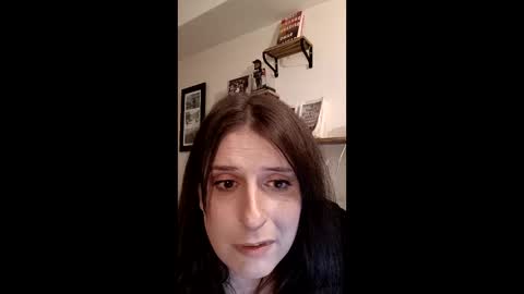 Image of Full archive of apri1f1owers nude recordings. Monitor and record apri1f1owers for free from Chaturbate.